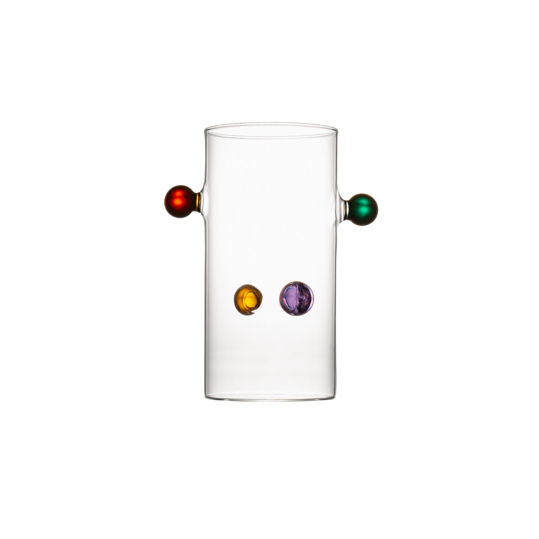 Vaso M Fun