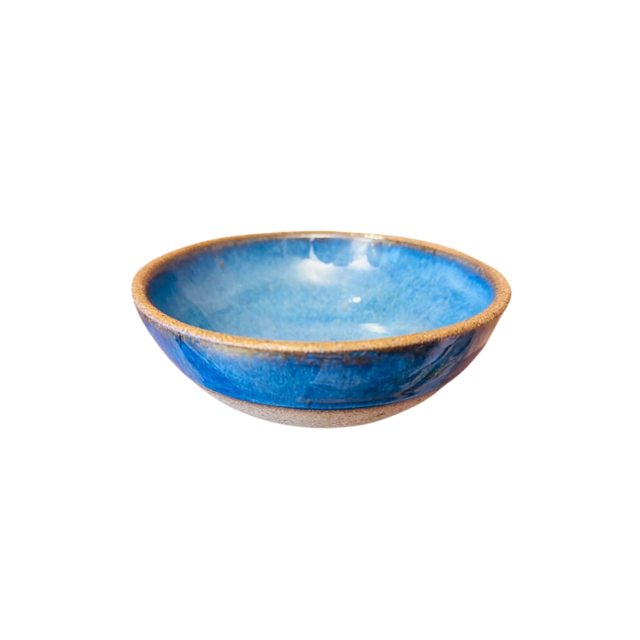 Bowl Bleu