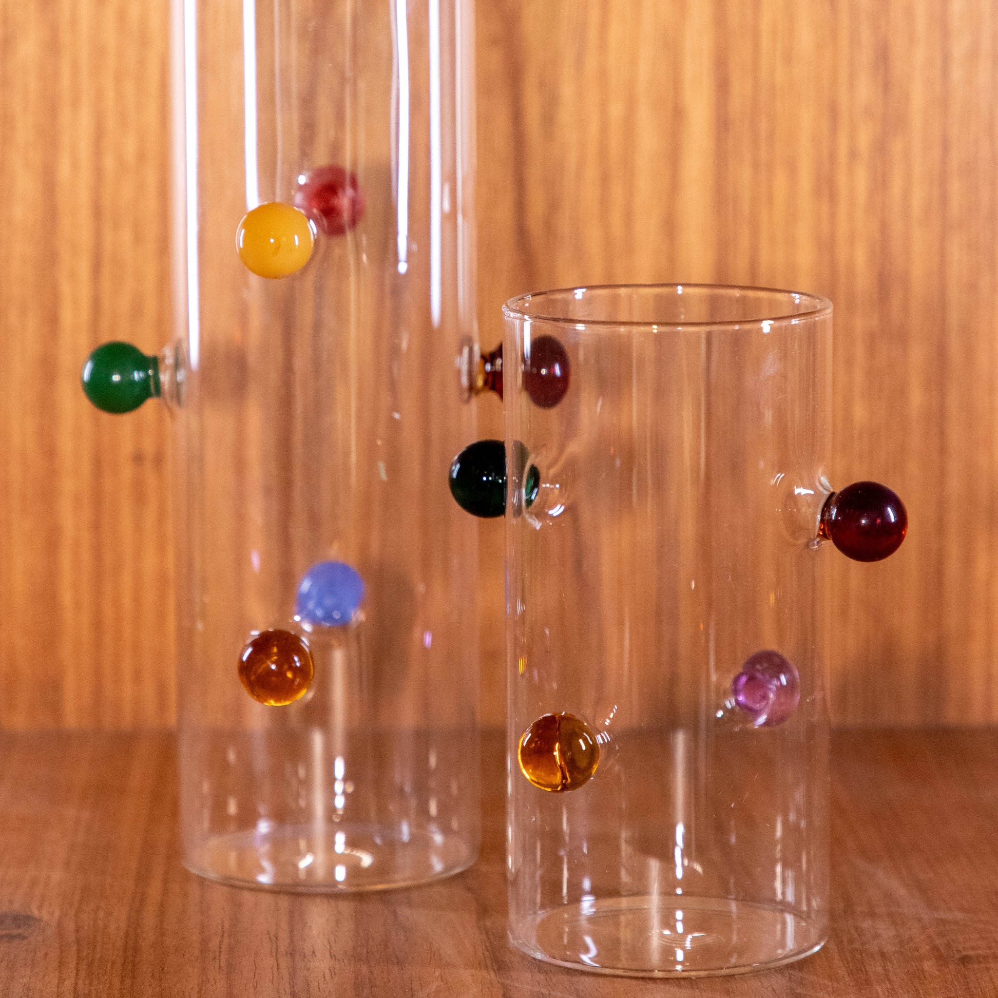 Vaso M Fun