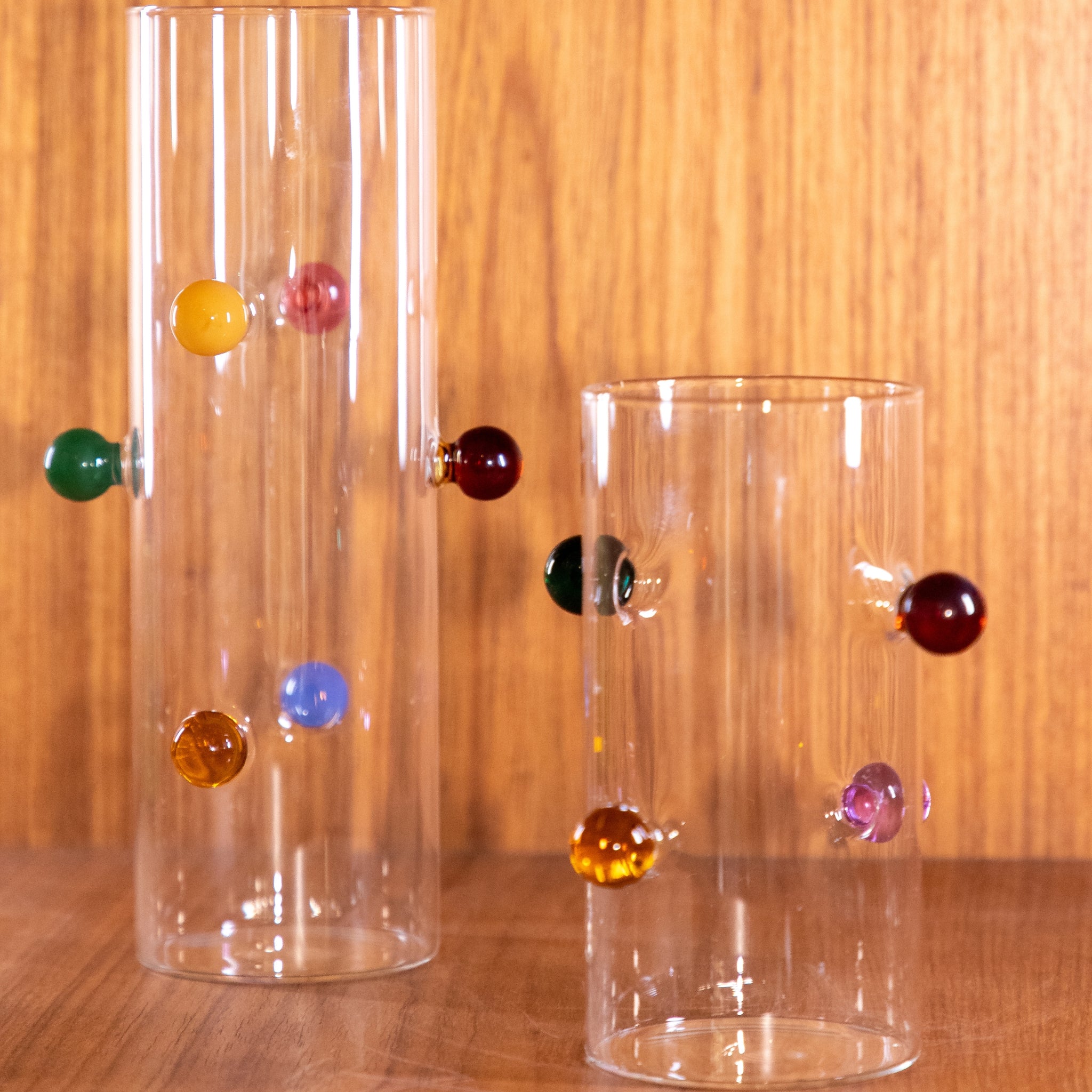 Vaso M Fun