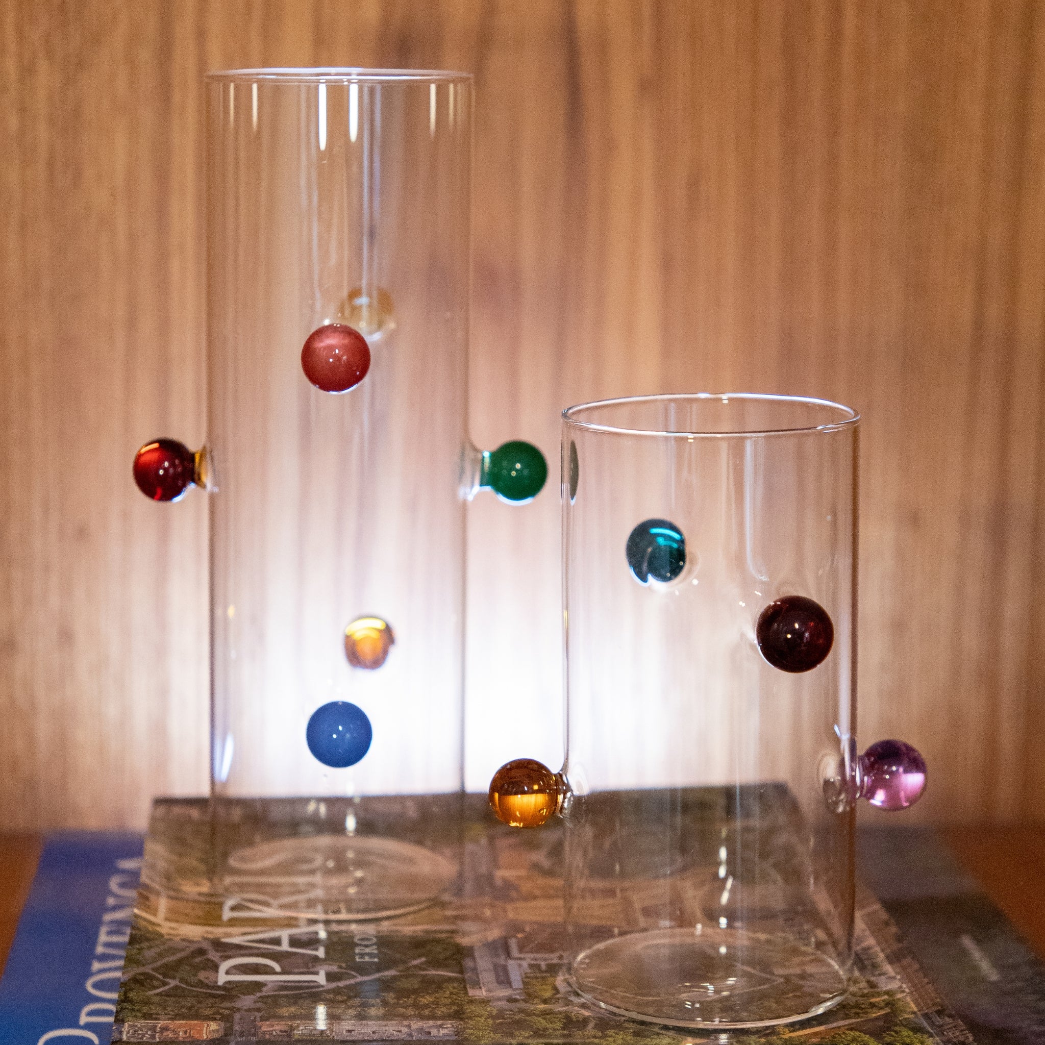 Vaso G Fun