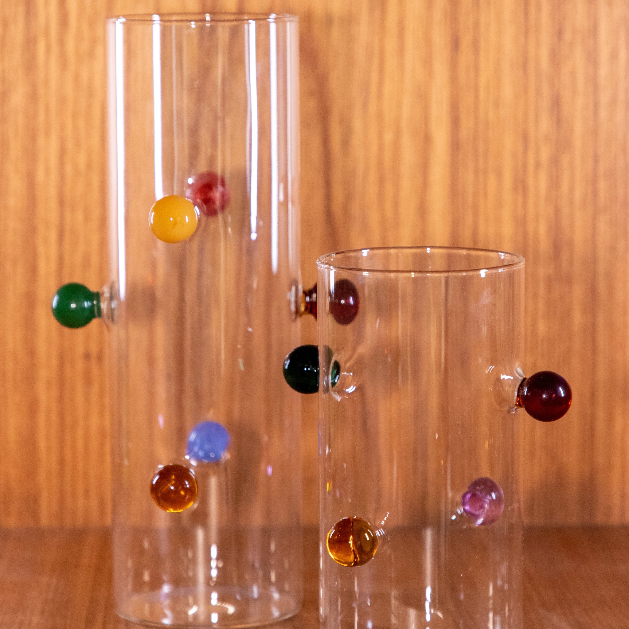 Vaso G Fun