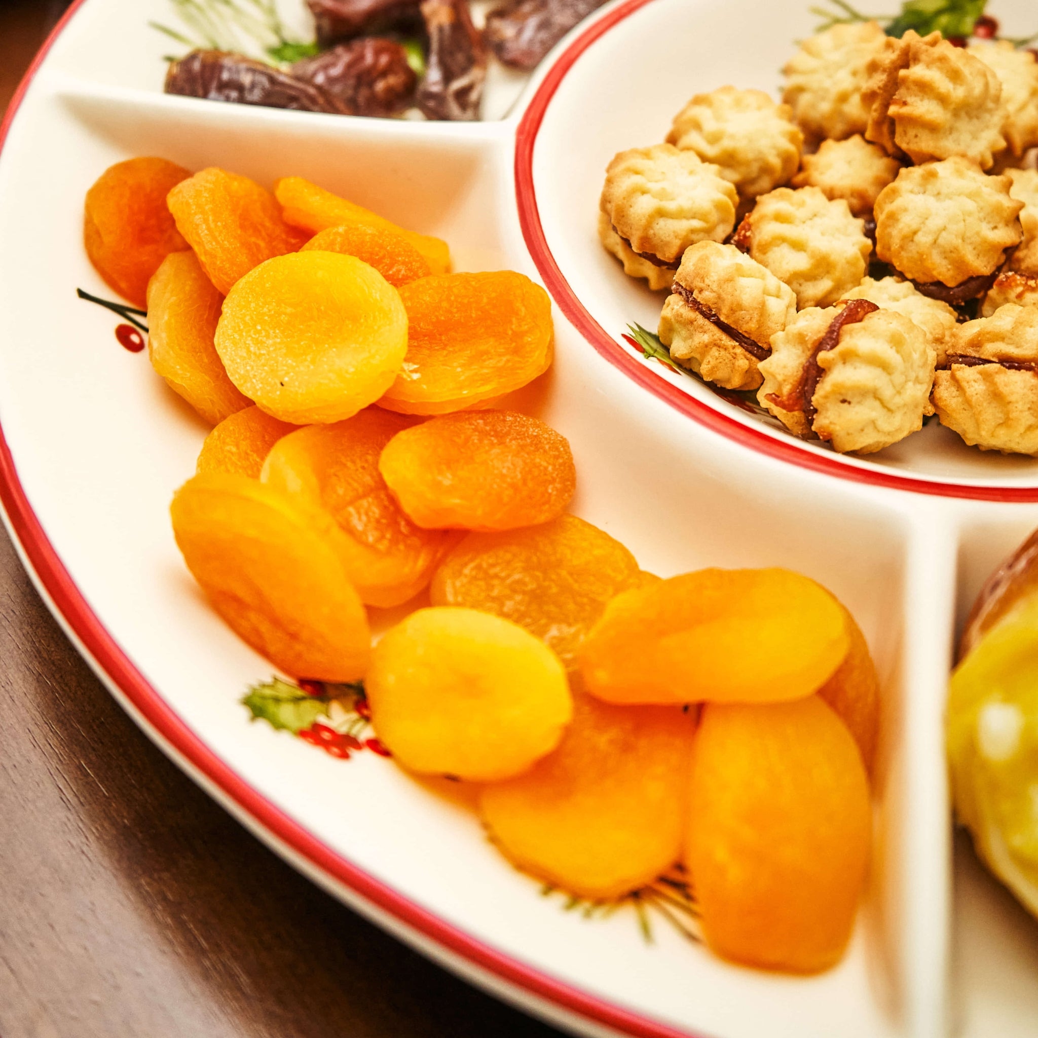 Petisqueira Grande Natal