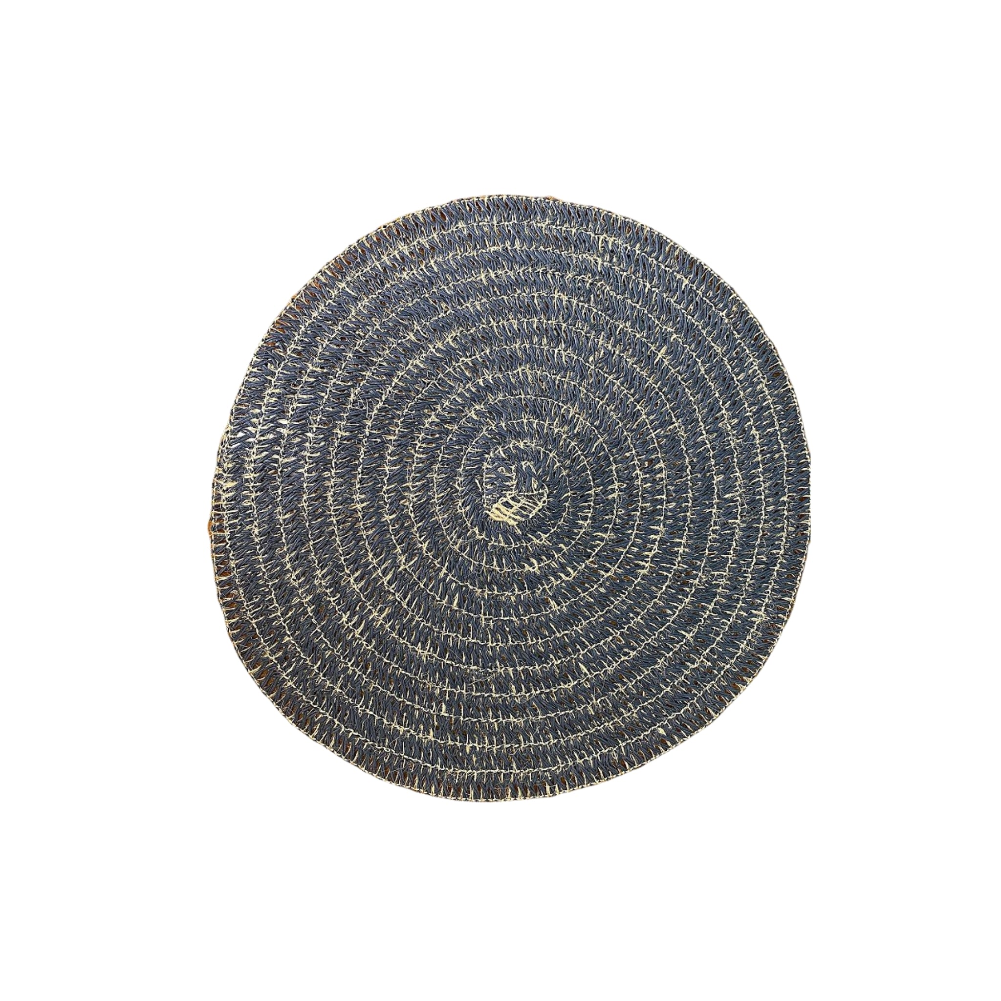 Lugar Americano Palhinha Azul