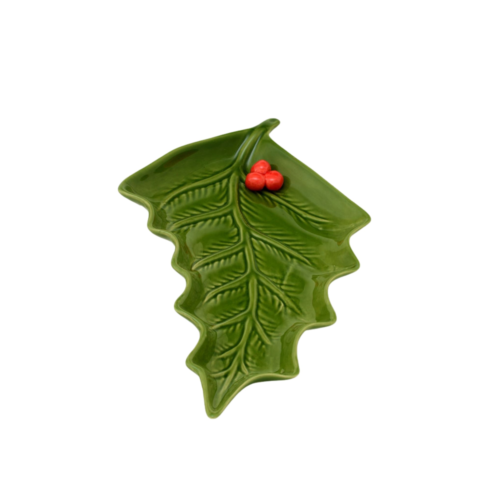 Petisqueira Azevinho Verde