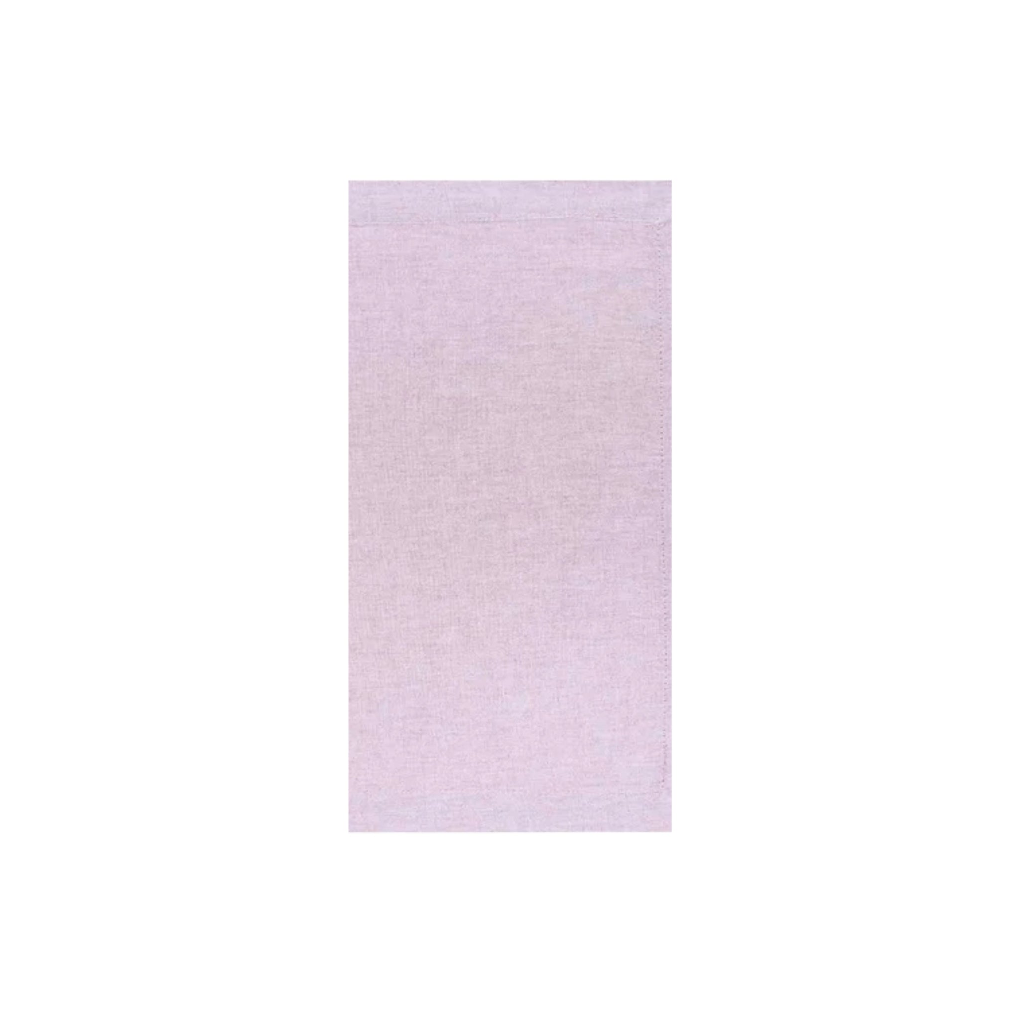 Guardanapo Stone Washed Amora