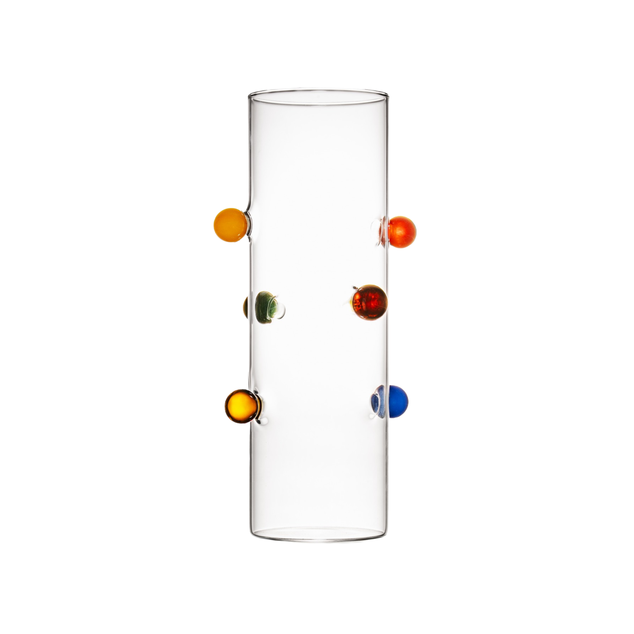 Vaso G Fun