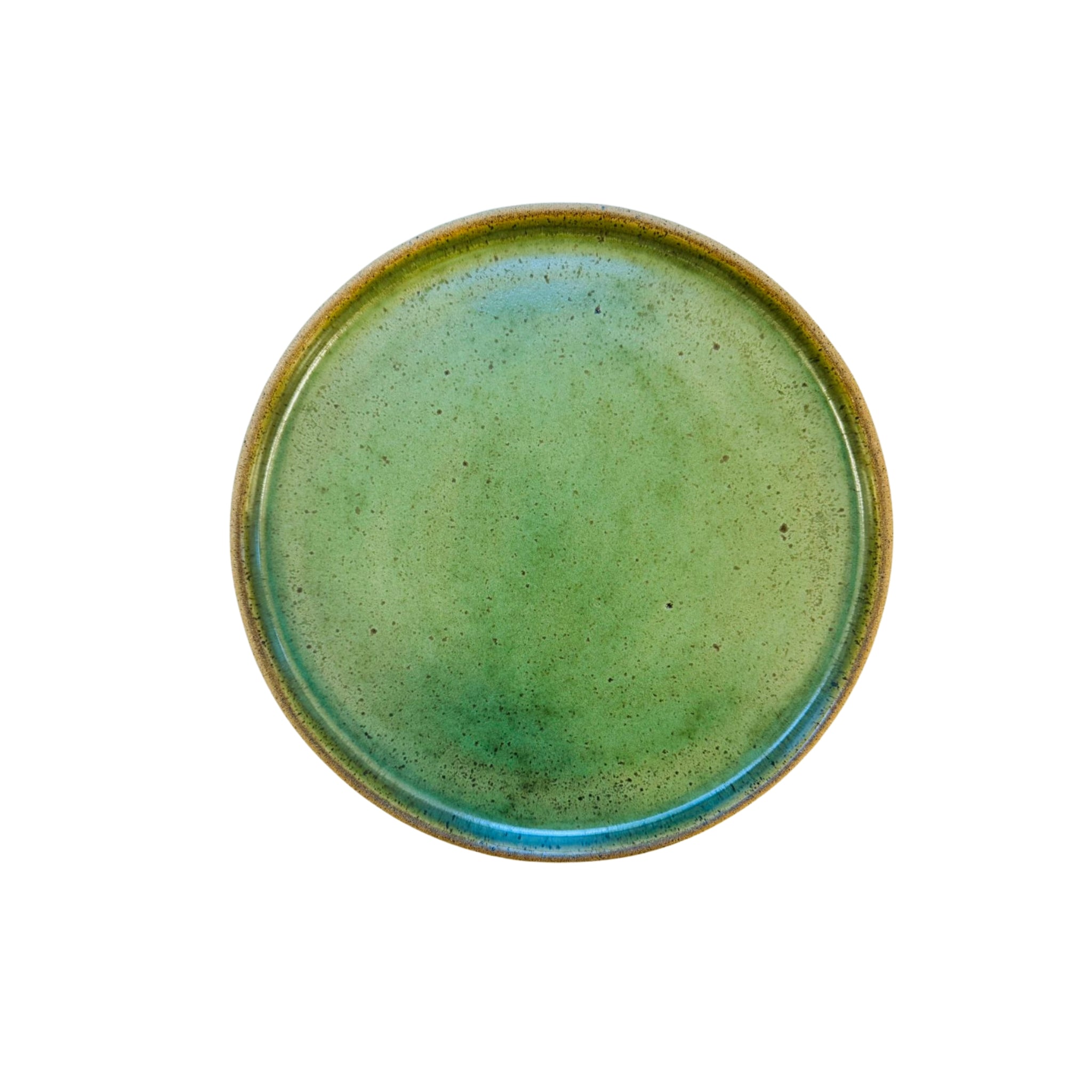 Conjunto 2 pessoas - Bleu et Vert