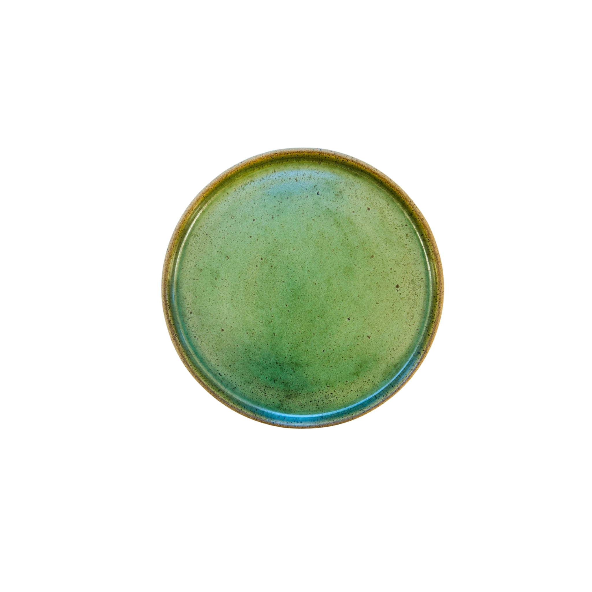 Conjunto 2 pessoas - Bleu et Vert