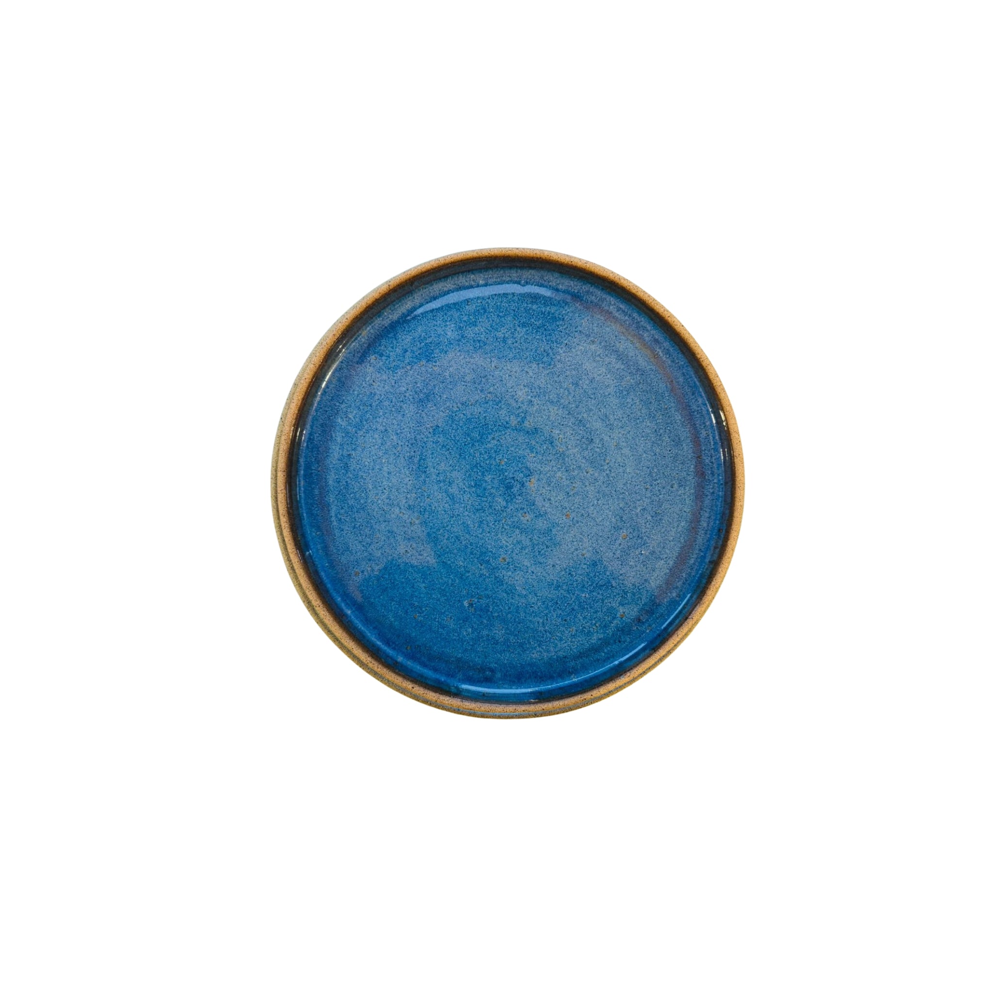 Conjunto 2 pessoas - Bleu et Vert