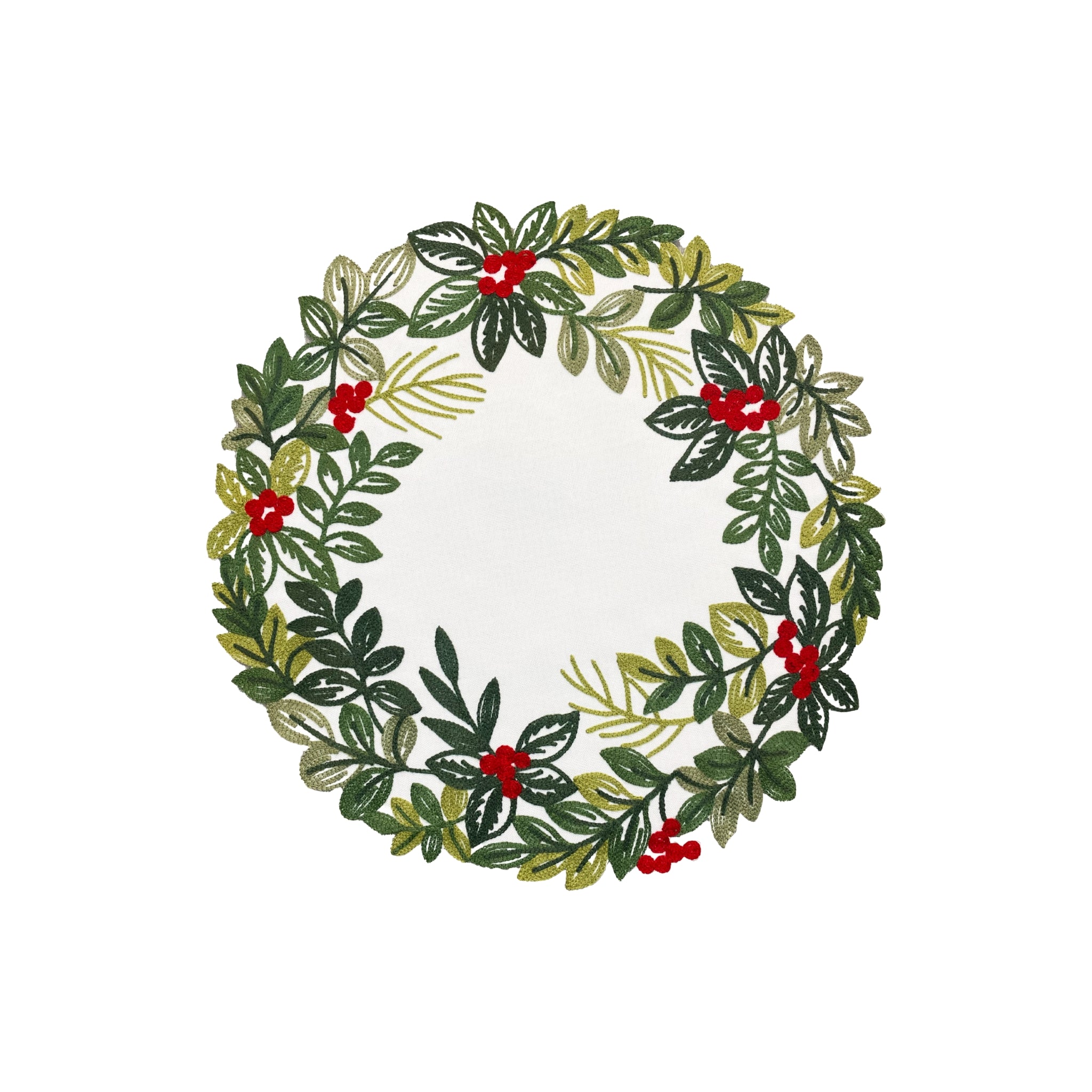 Lugar Americano Azevinho Redondo