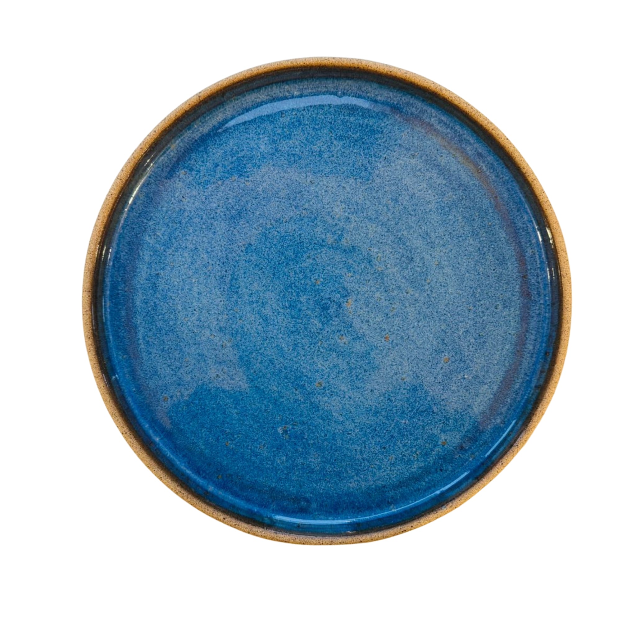 Travessa Bleu
