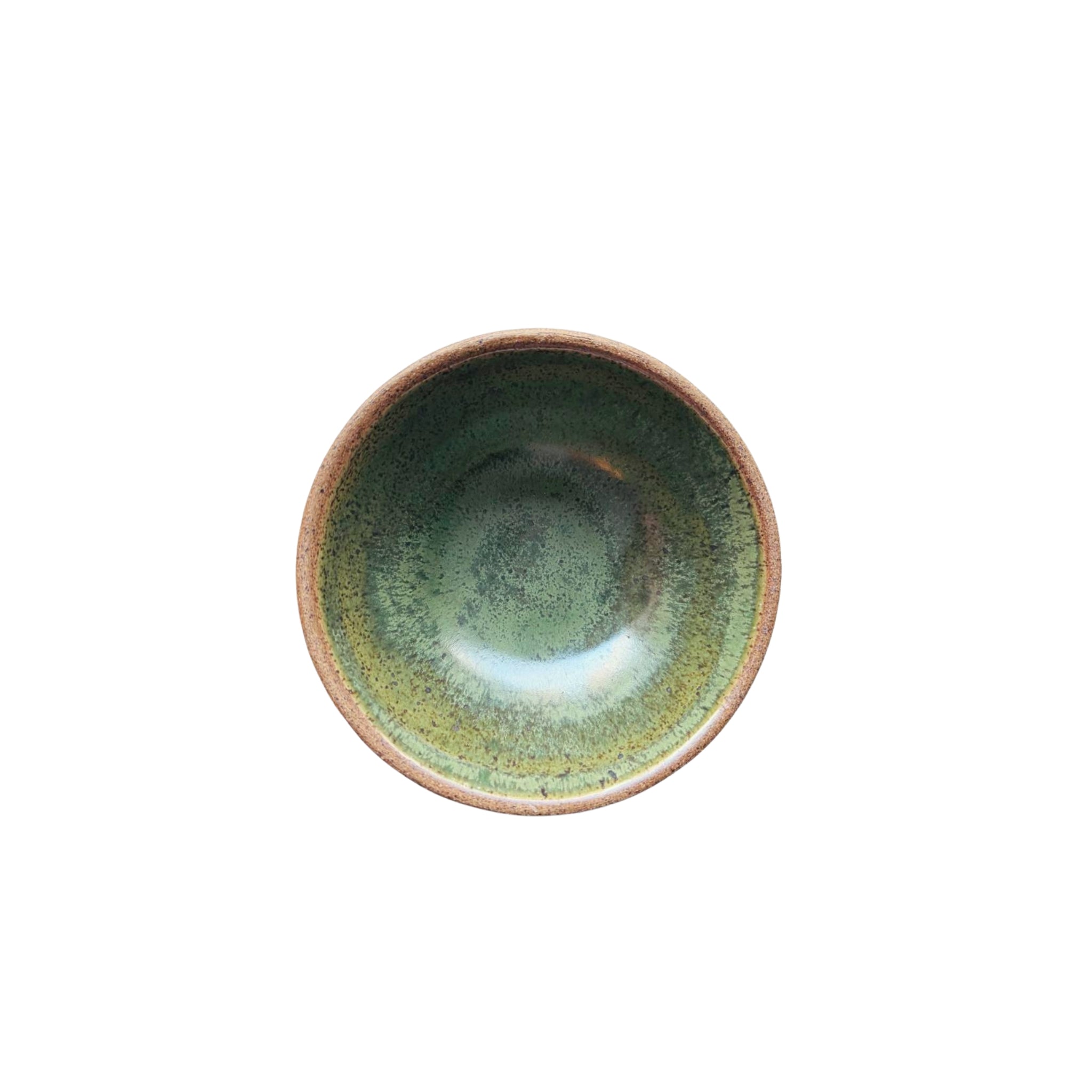 Bowl Vert