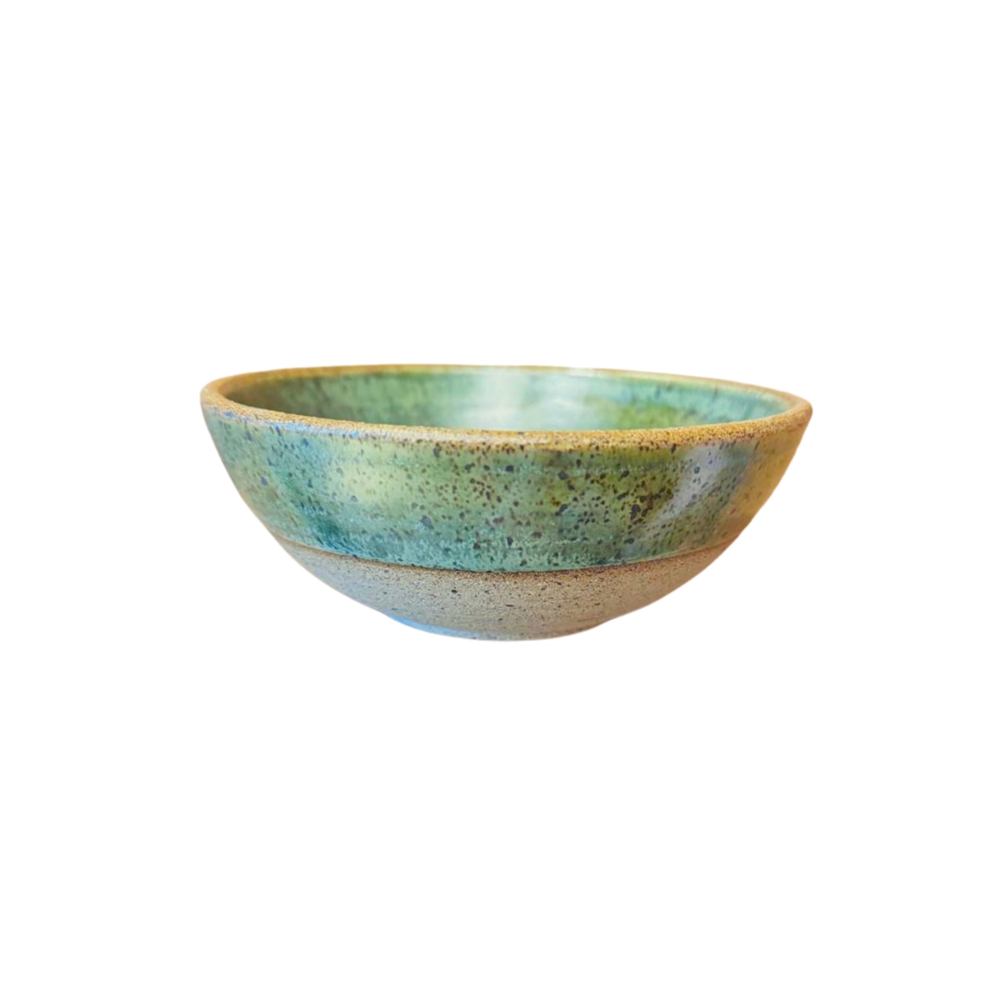 Bowl Vert