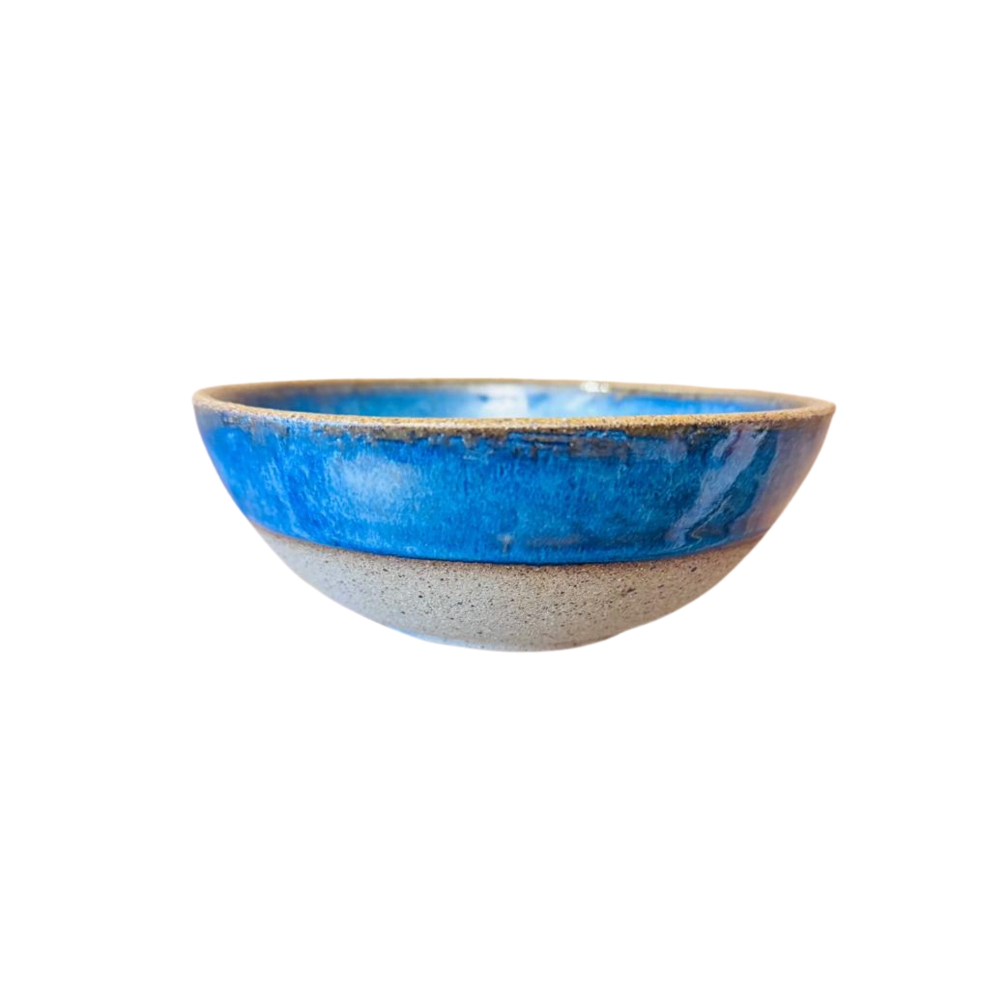 Bowl Bleu