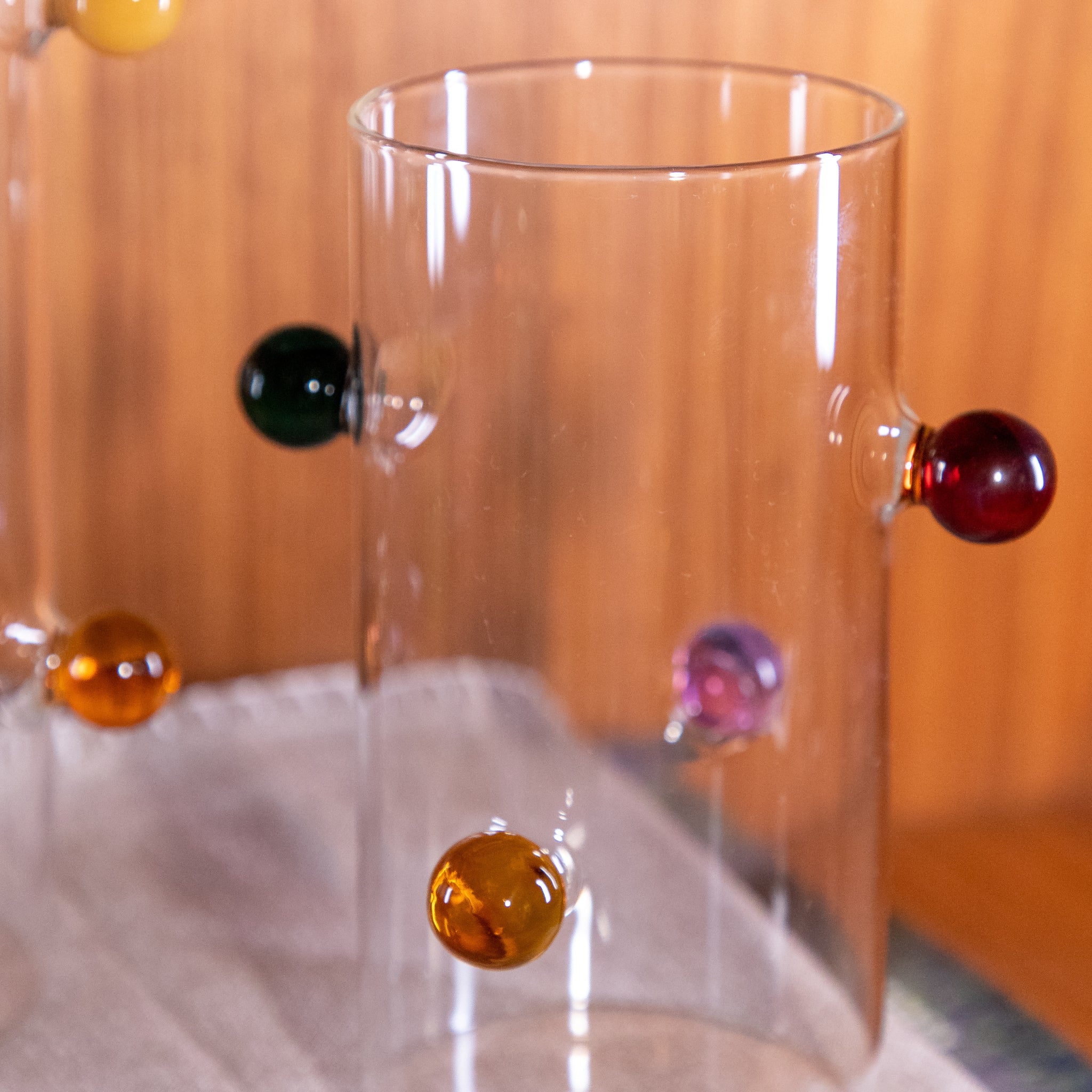 Vaso M Fun