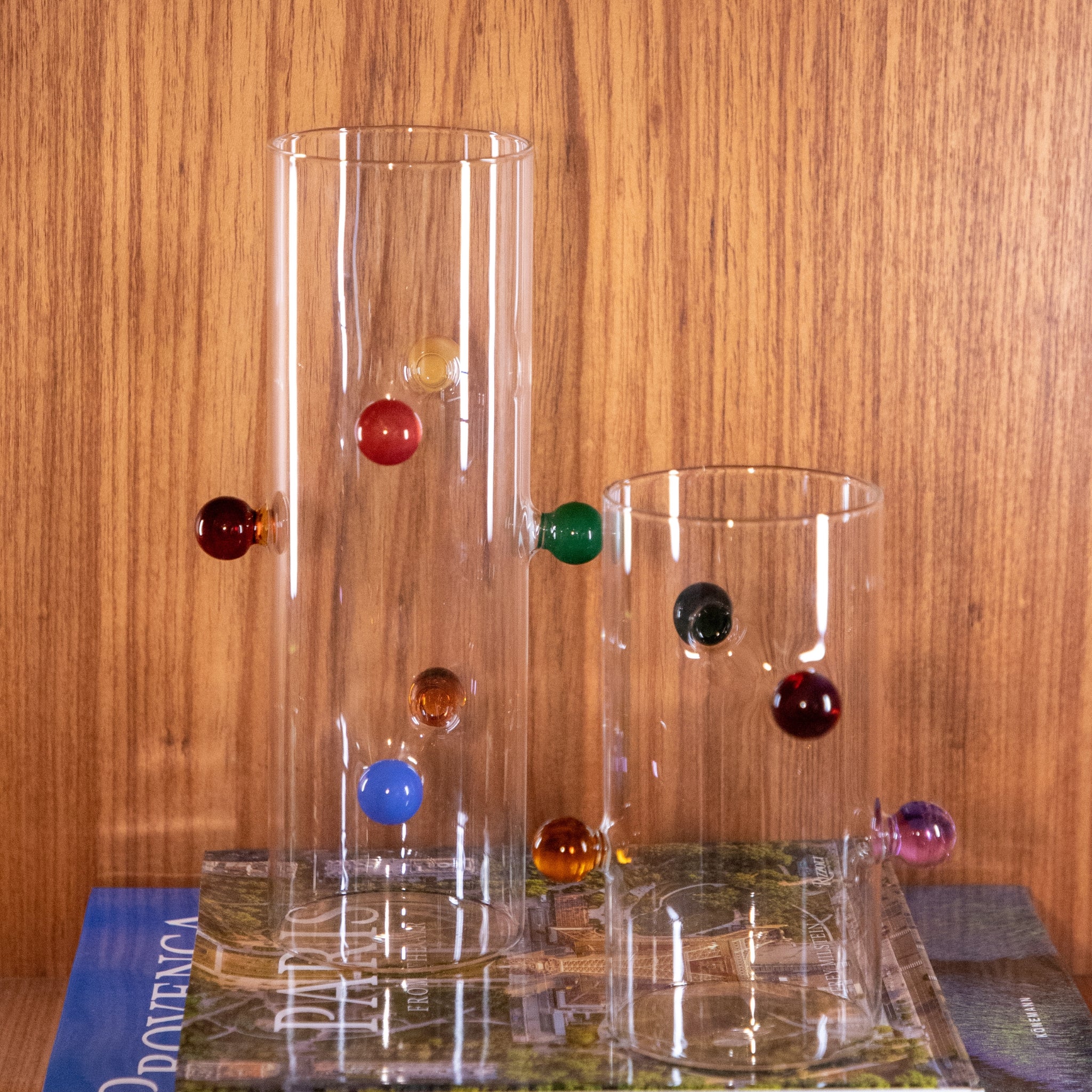 Vaso G Fun
