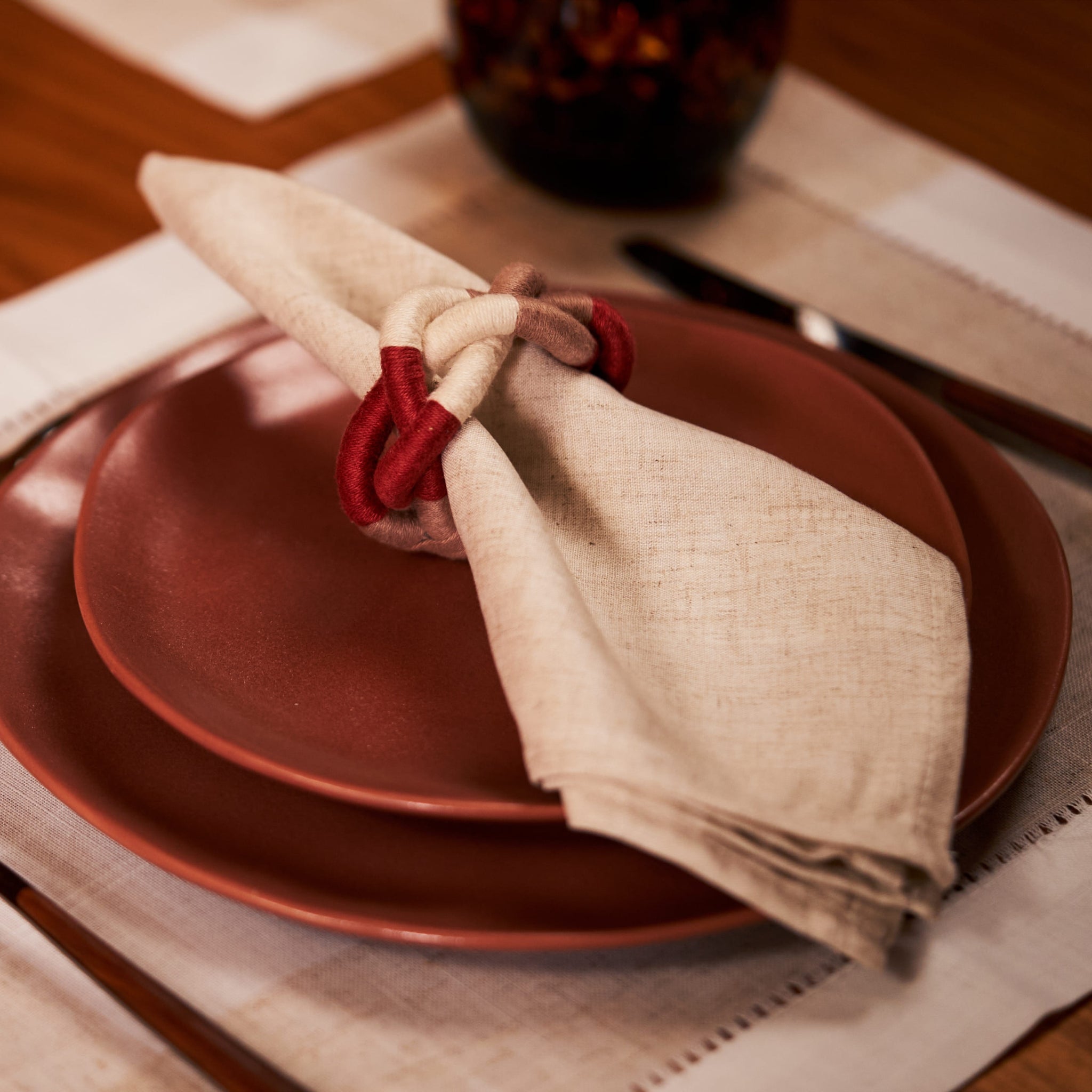 Guardanapo Essência