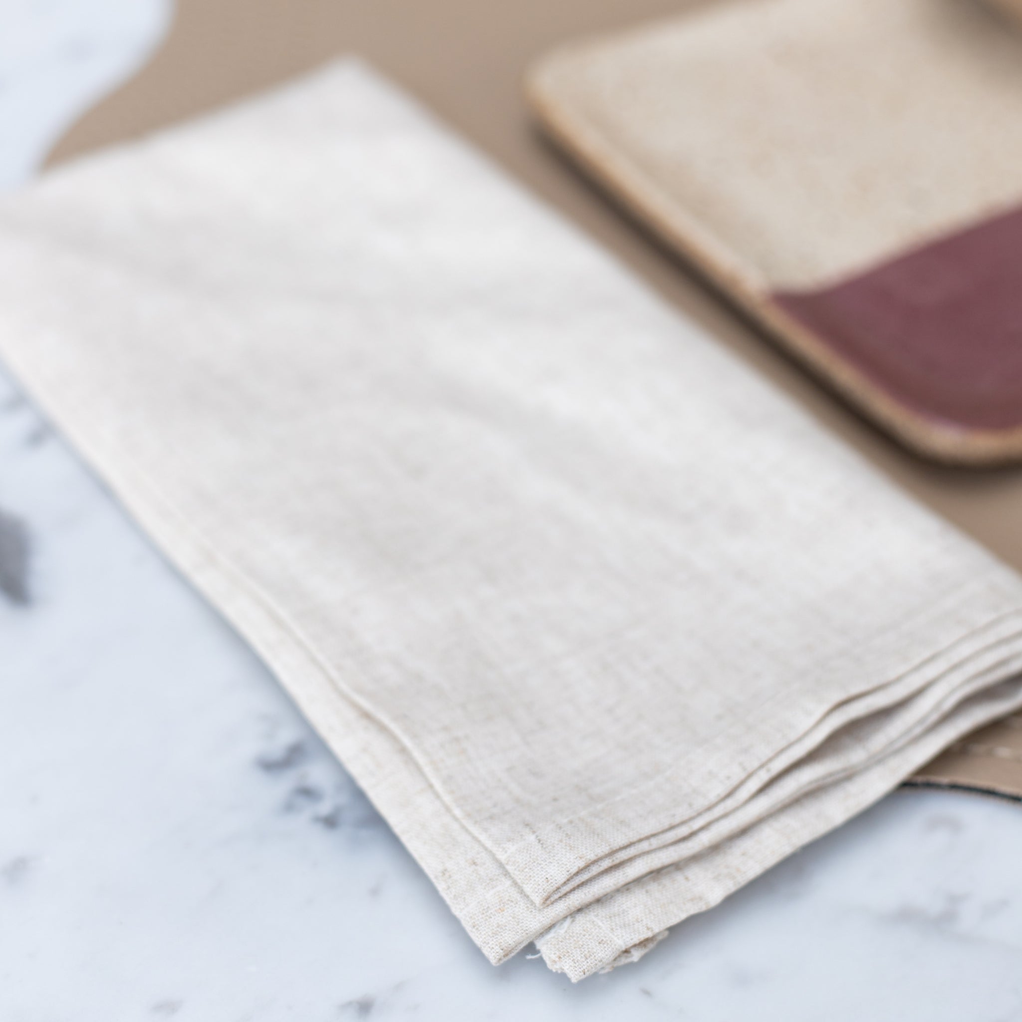 Guardanapo Essência