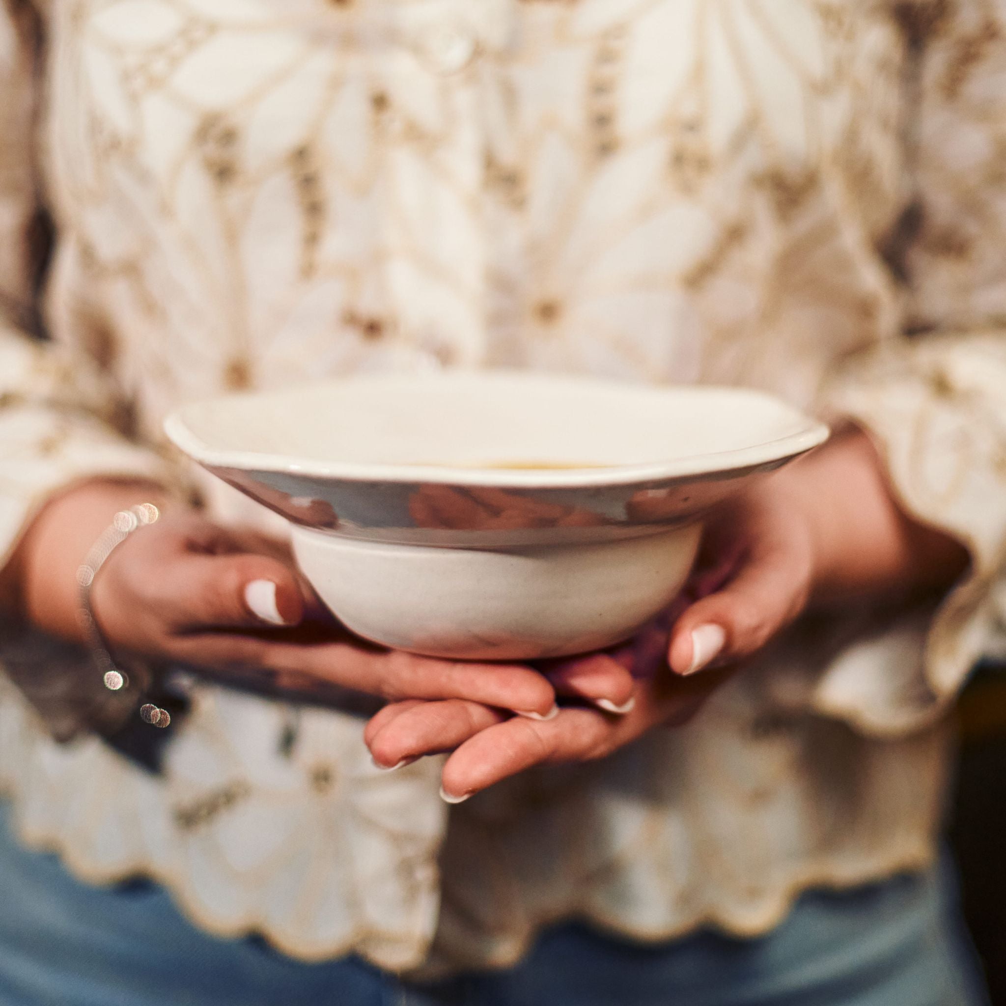 Egg Bowl