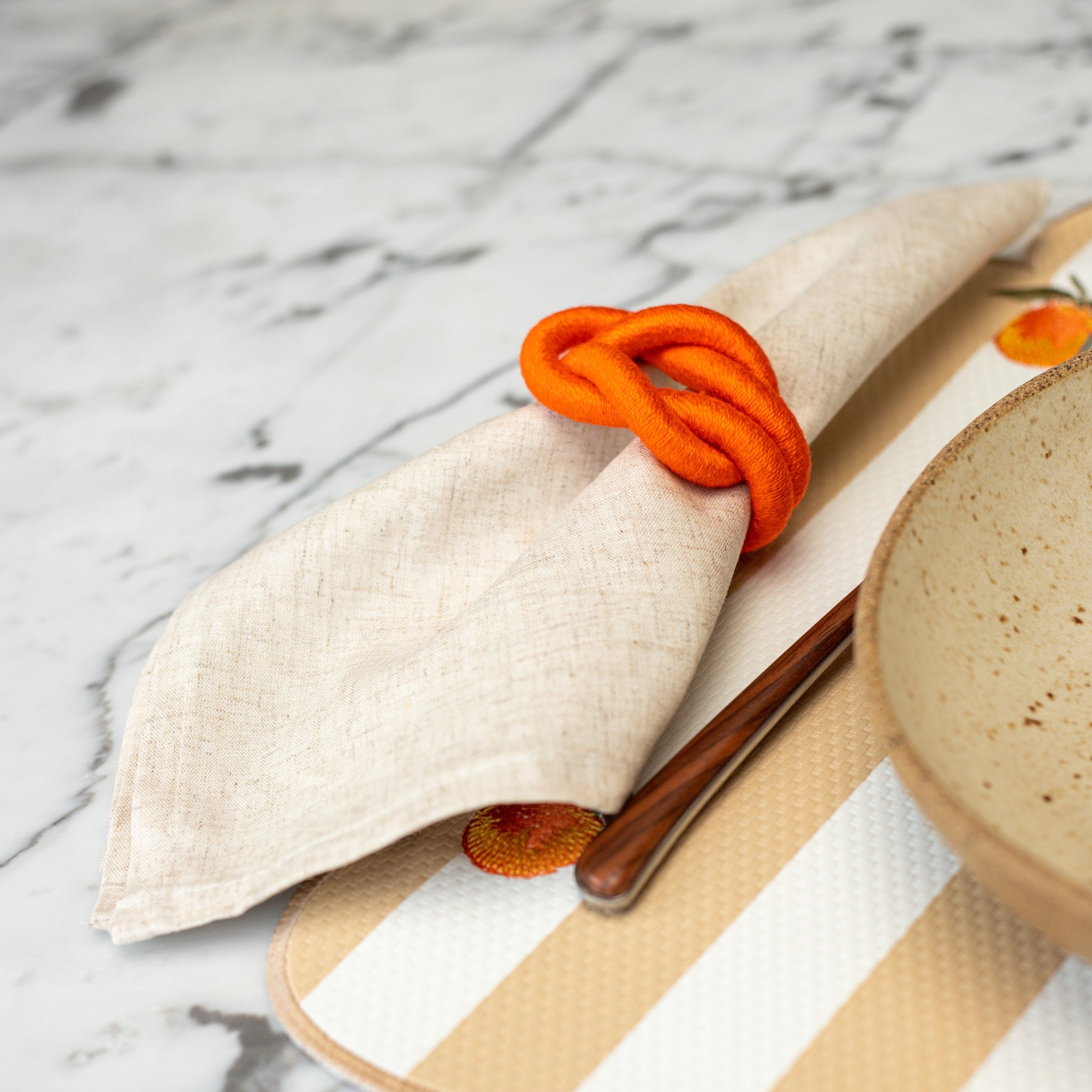 Guardanapo Essência