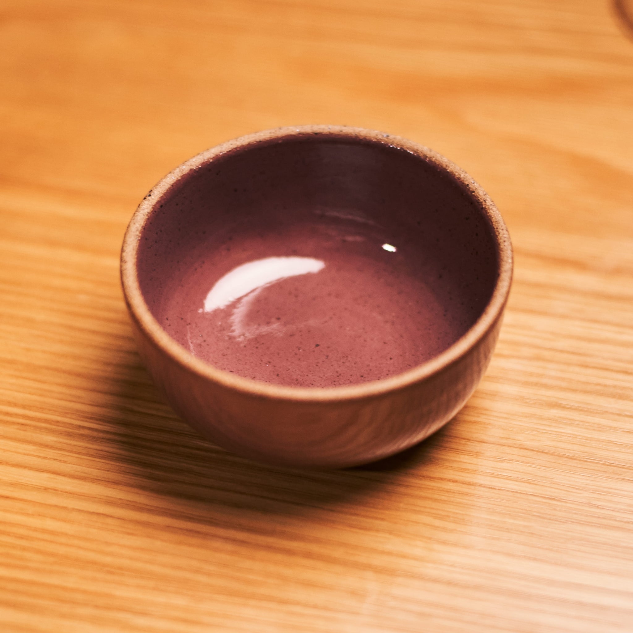 Mini Bowl Uva