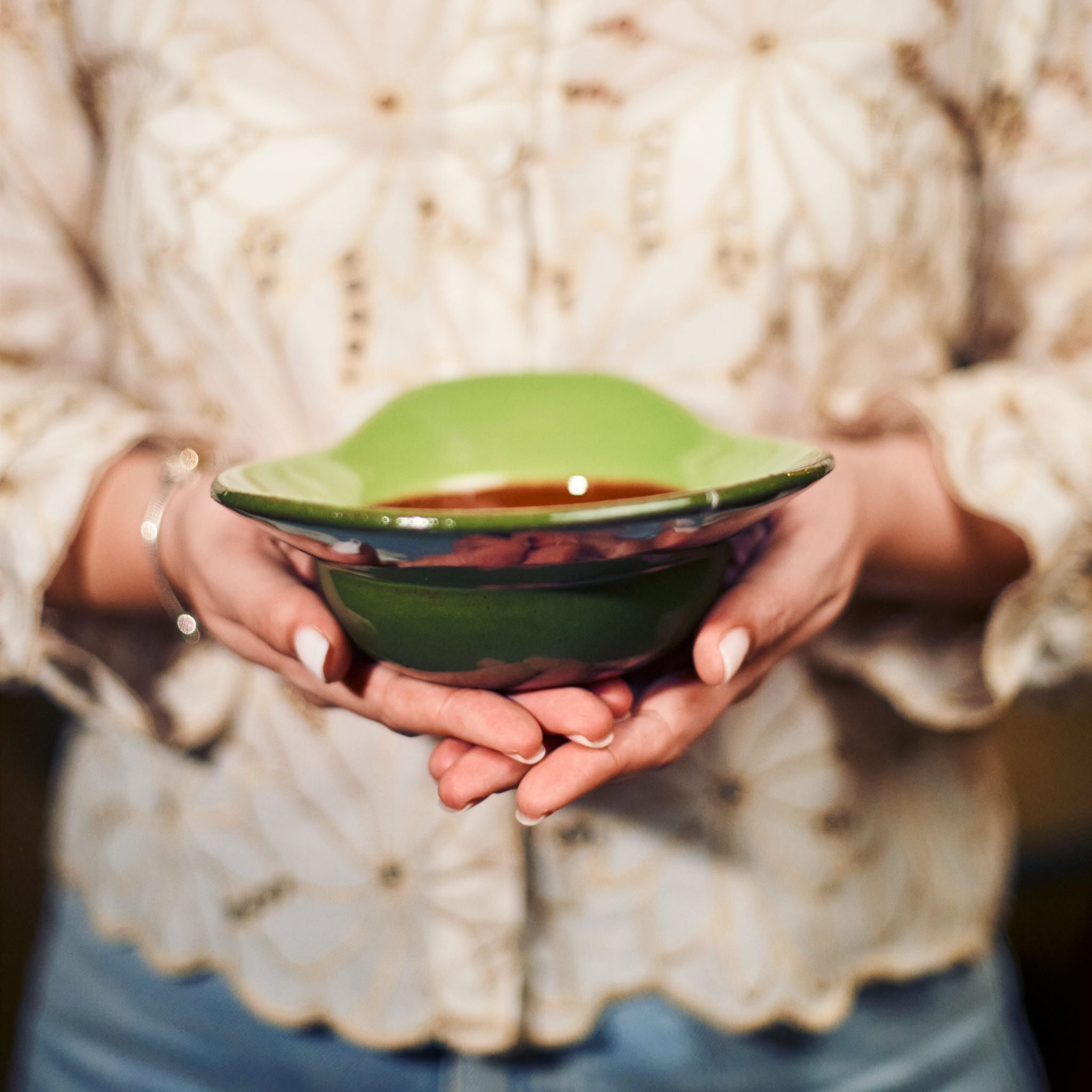Avo Bowl