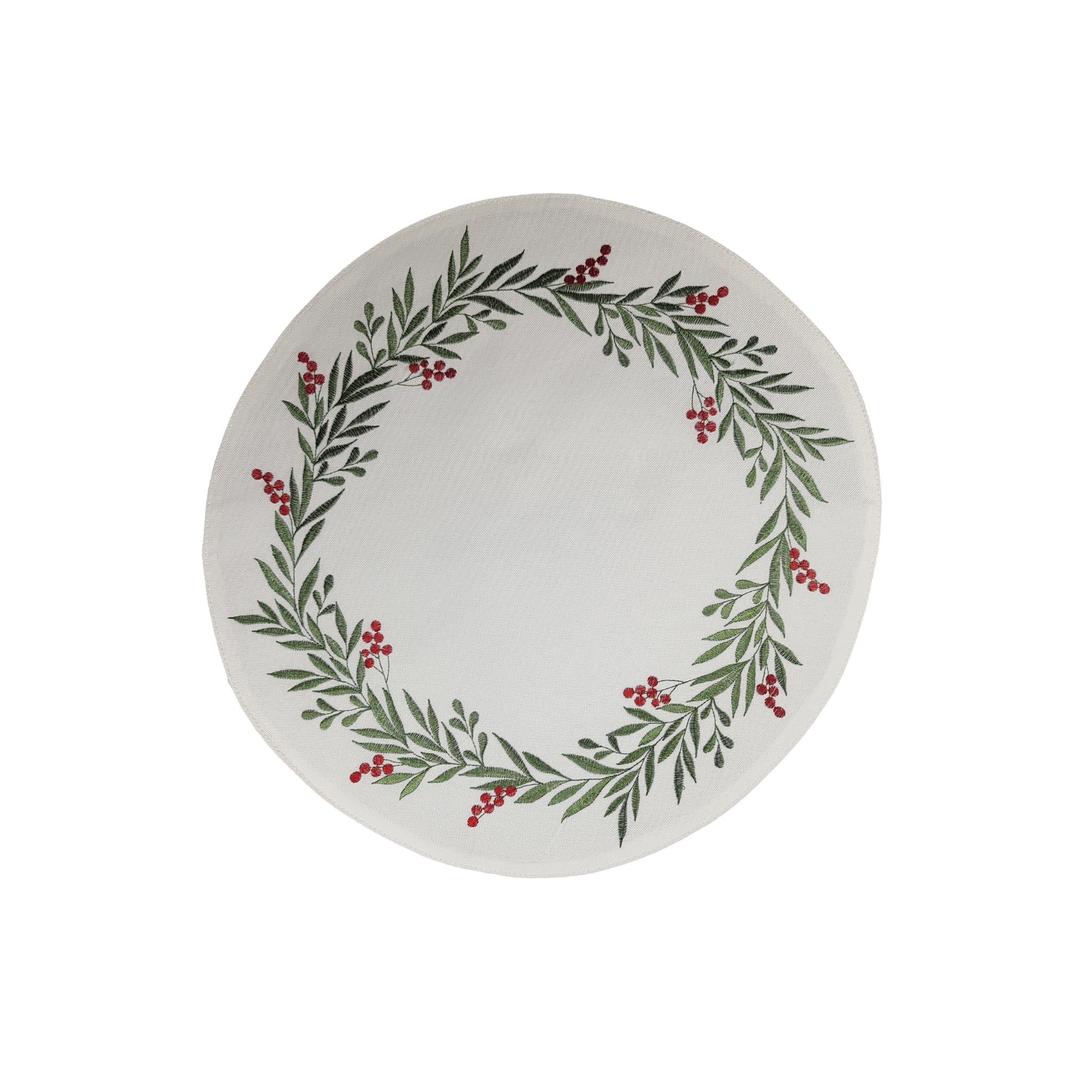 Lugar Americano Natale