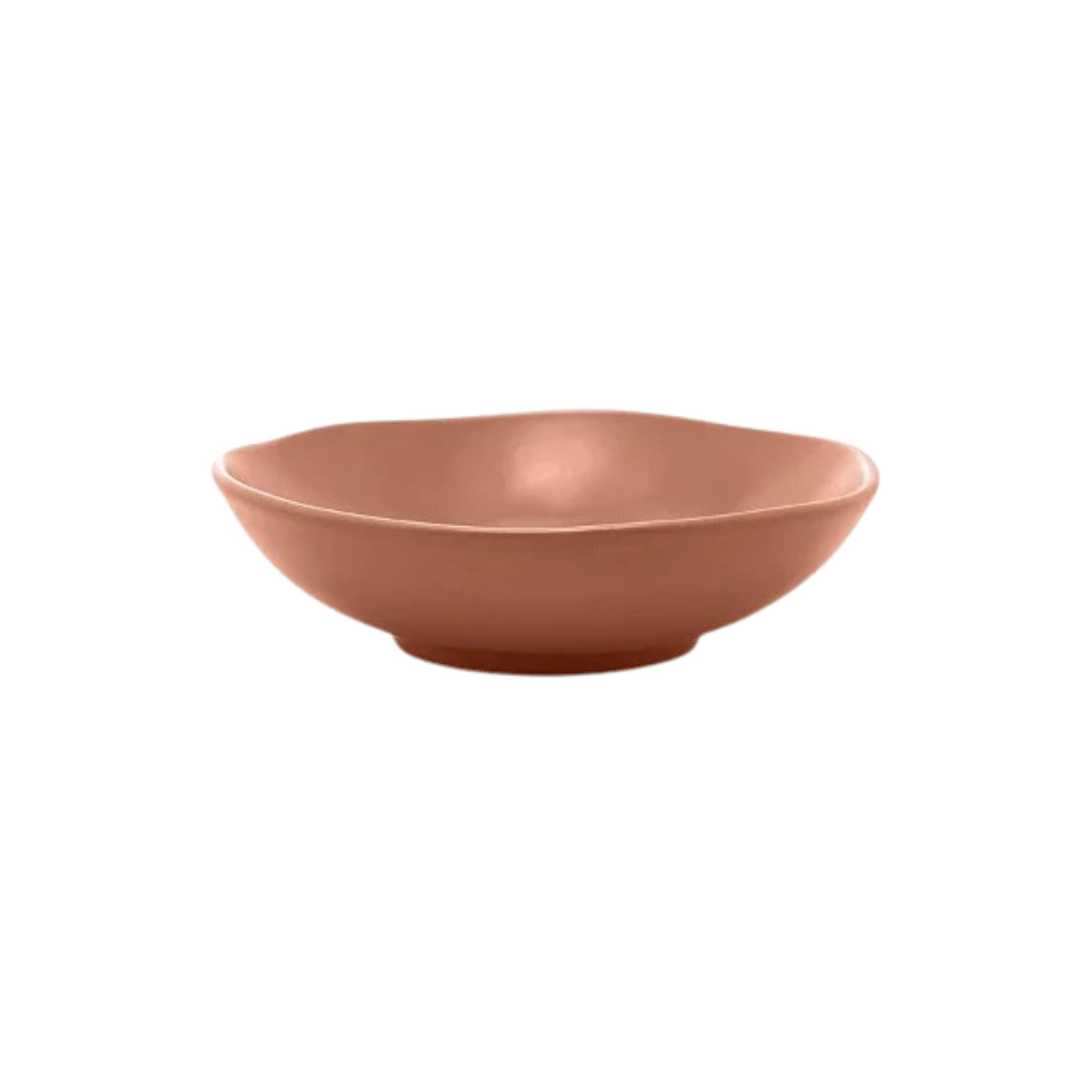 Prato Fundo Organic Terracota