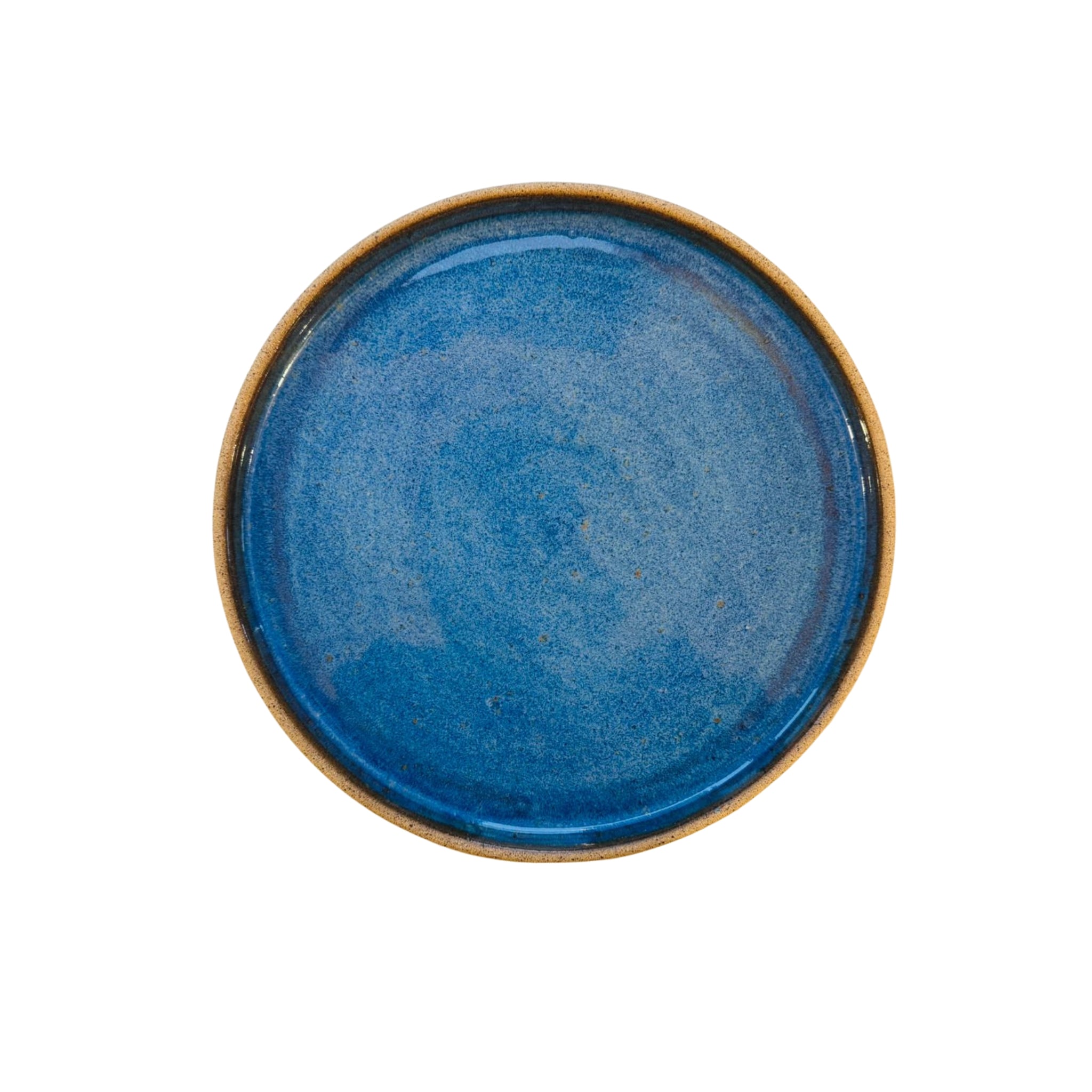 Prato Raso Bleu
