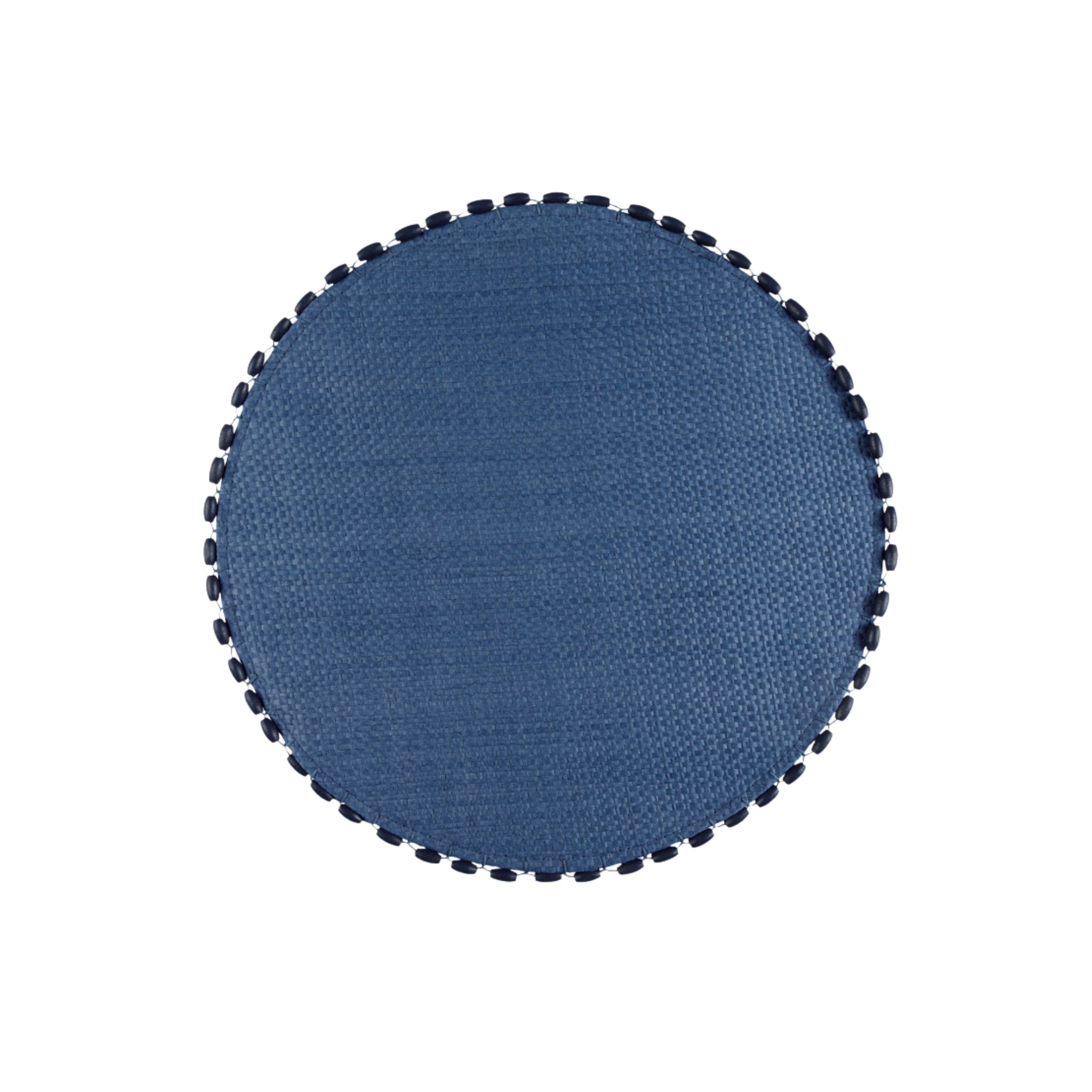 Lugar Americano Orla Azul