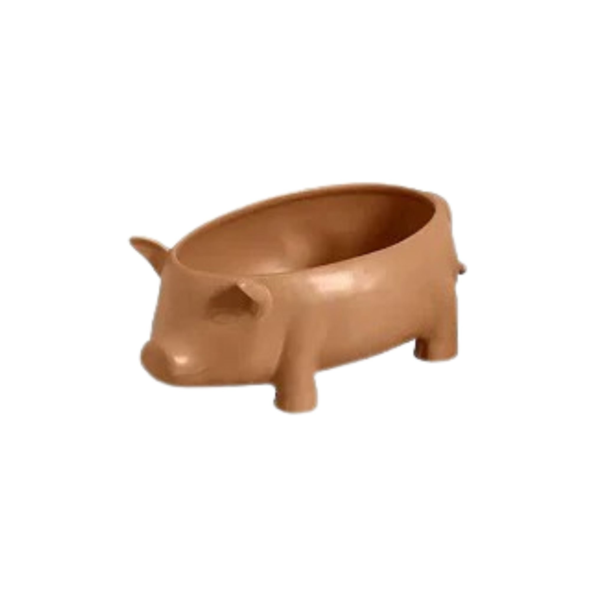 Travessa PORC