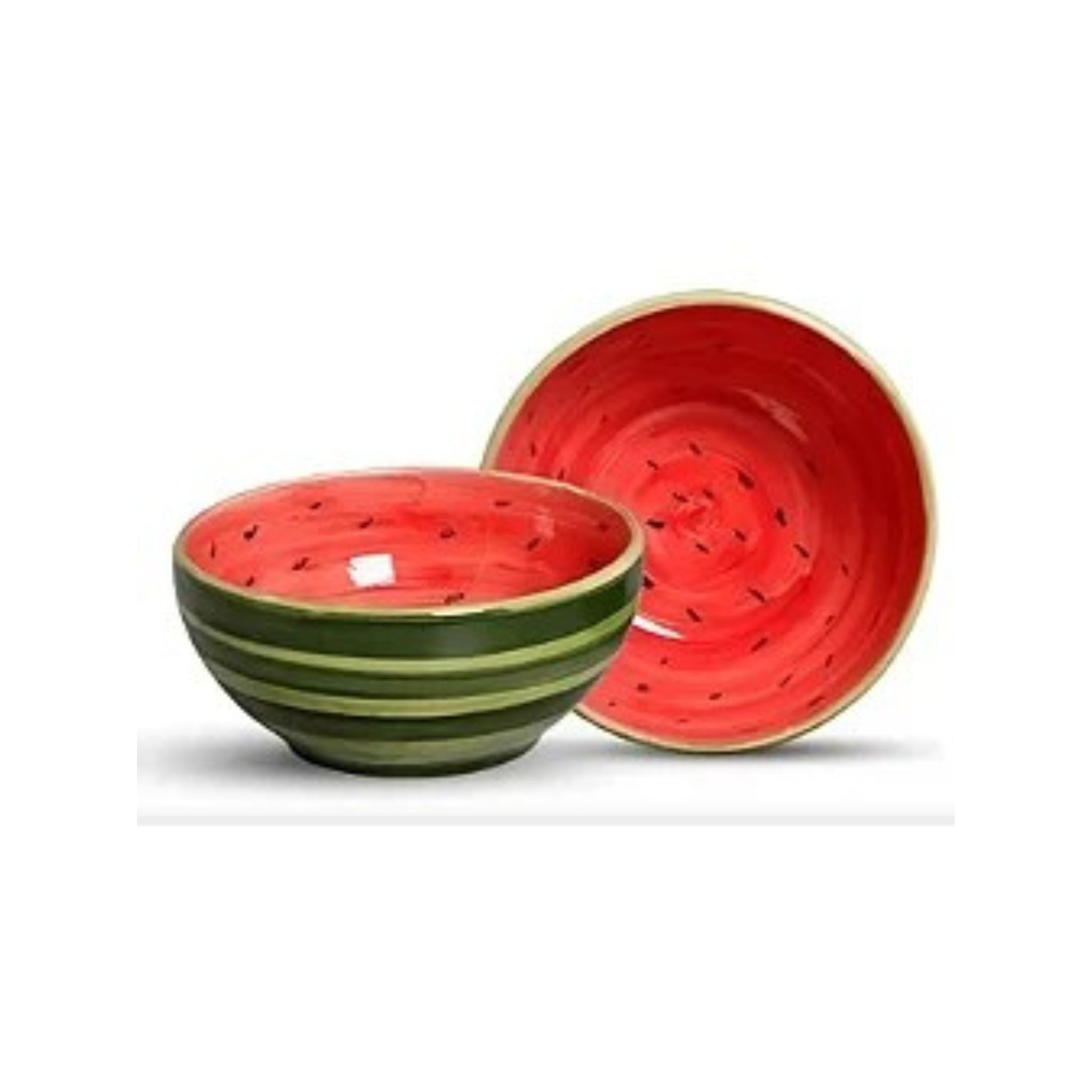 Bowl Grande Melancia