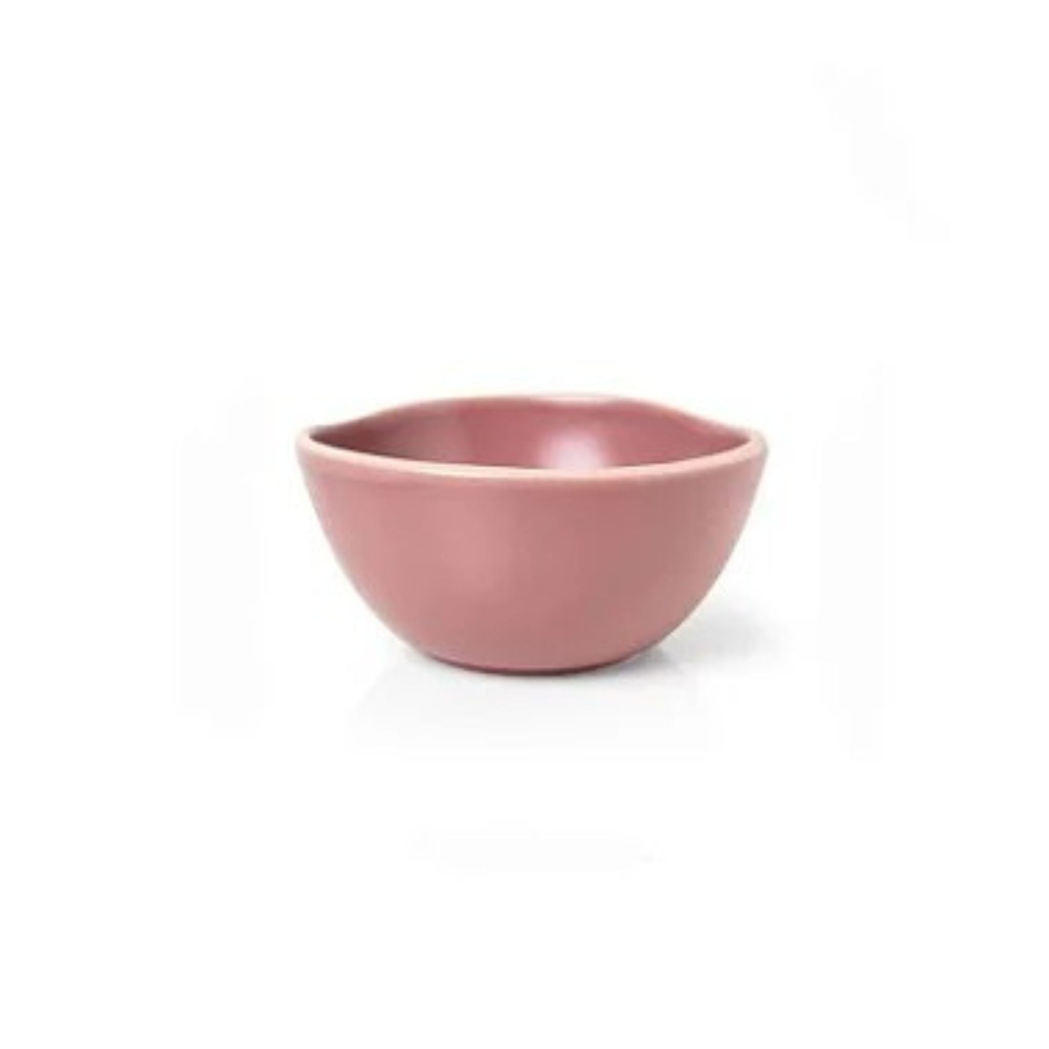 Bowl Rosé