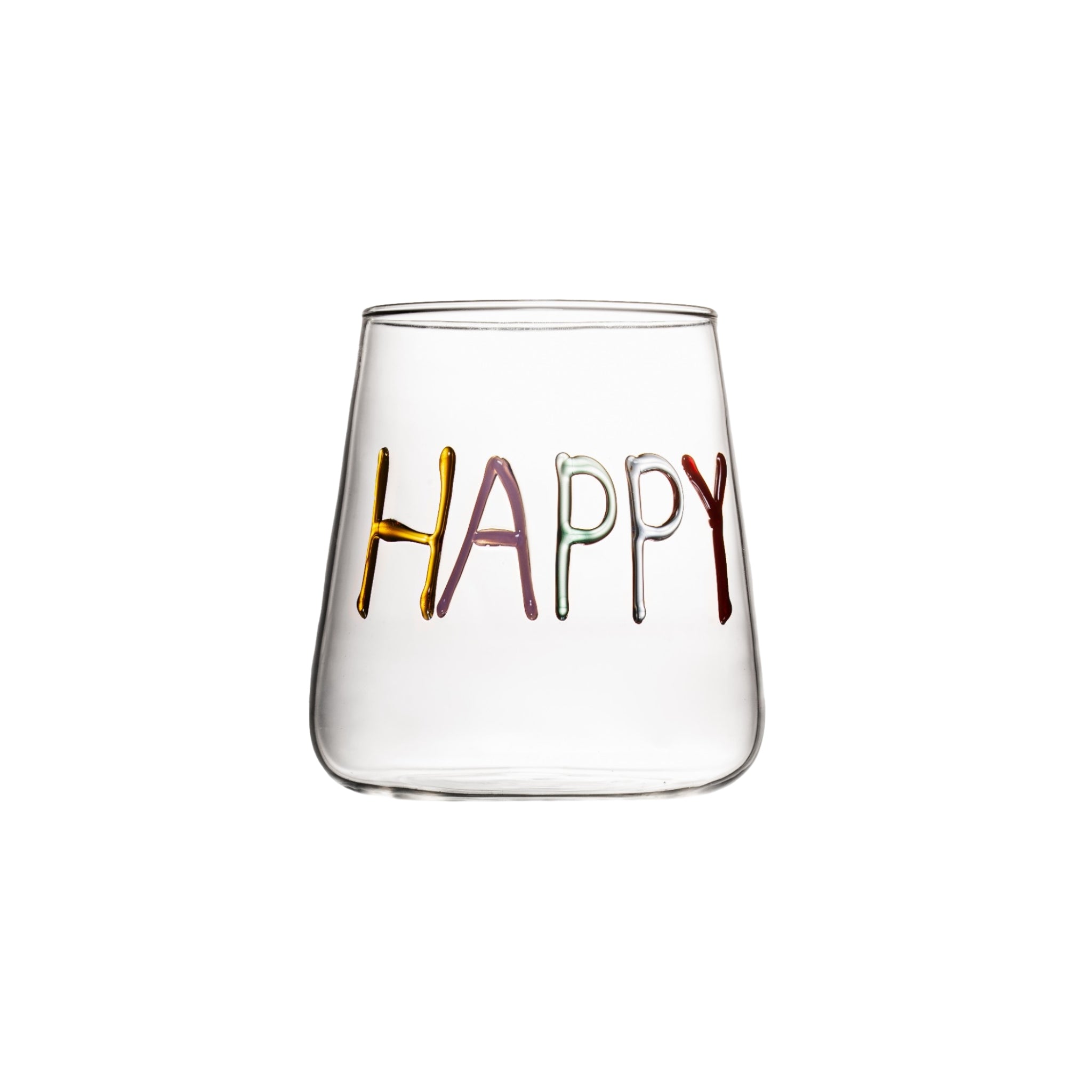 Copo Happy