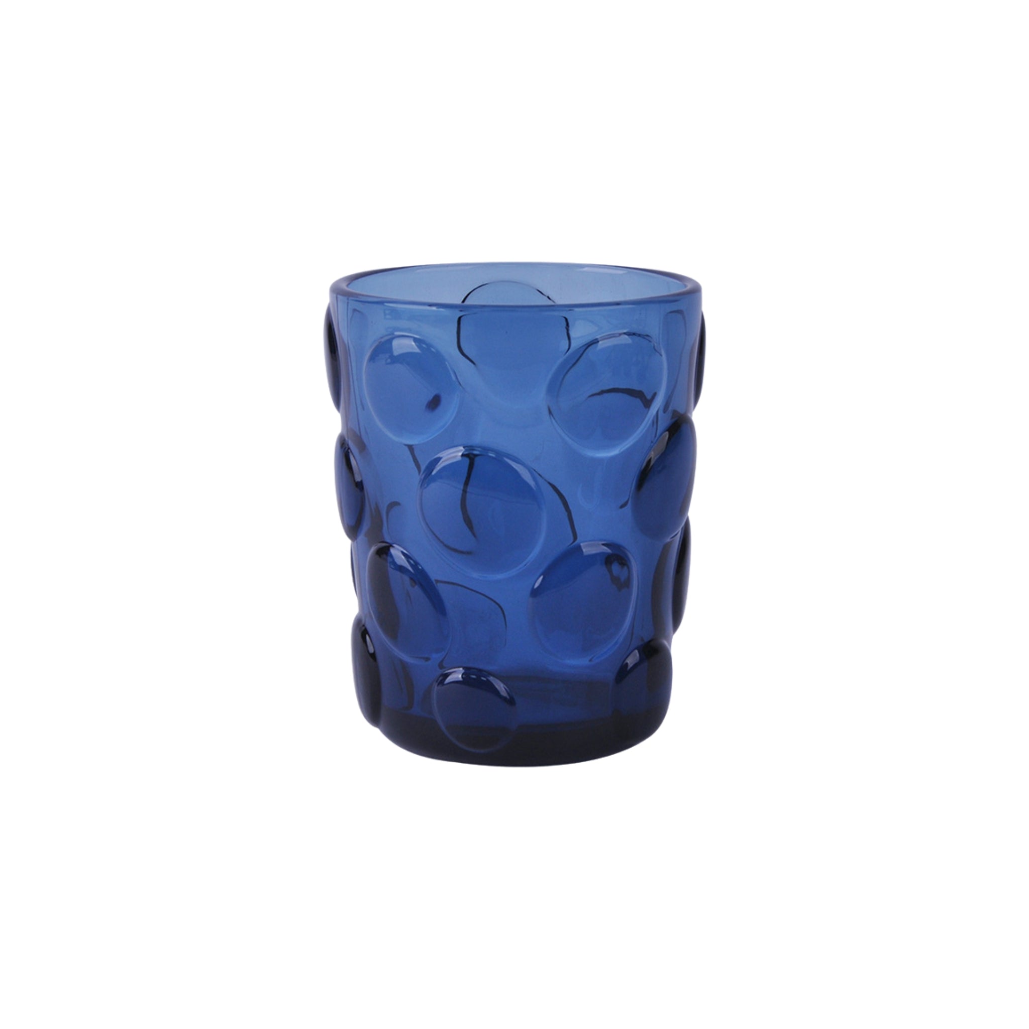 Conjunto 2 pessoas - Bleu et Vert