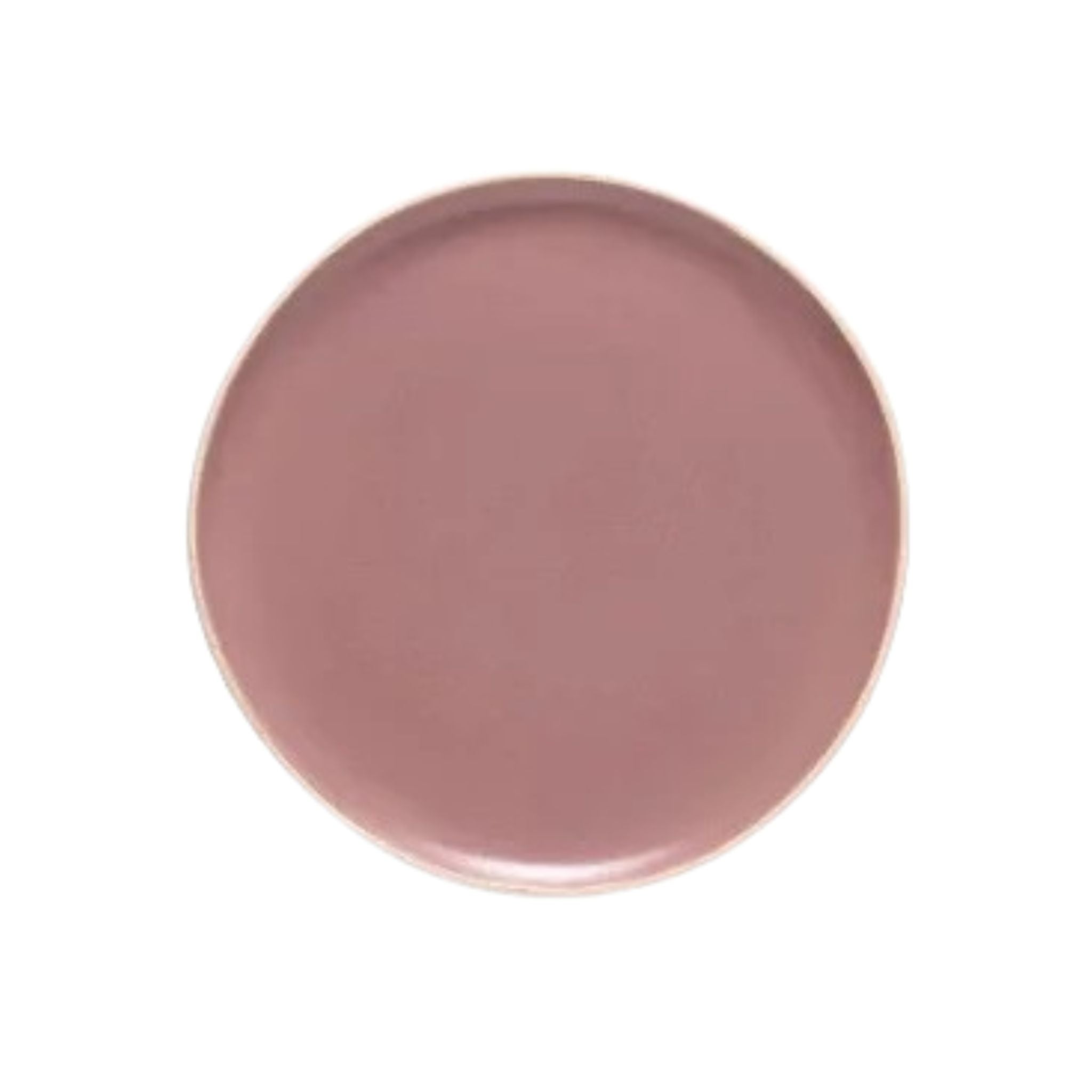 Prato Raso Rosé