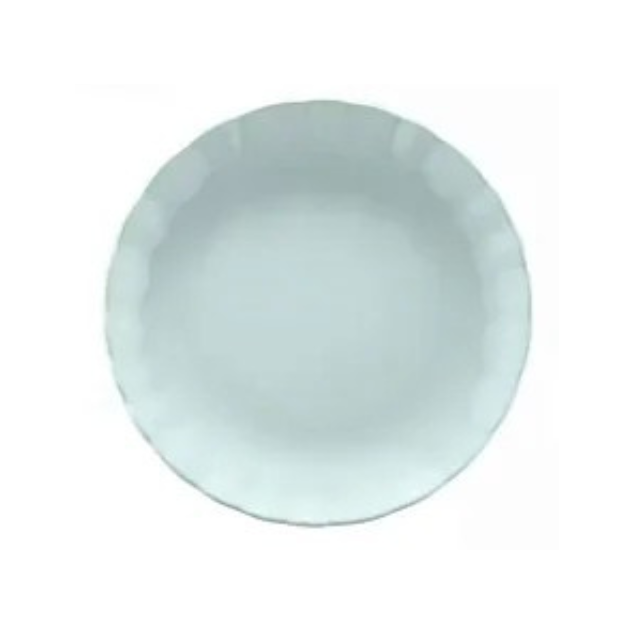 Prato Raso Bergama Mint